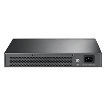 TP-Link TL-SG1016D Switch