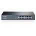 TP-Link TL-SG1016DE Switch