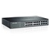 TP-Link TL-SG1024DE Gigabitový Easy Smart Switch