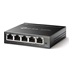 TP-Link TL-SG105E Switch