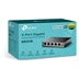 TP-Link TL-SG105E Switch