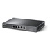 TP-Link TL-SG105-M2 Multi-Gigabit switch