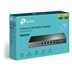 TP-Link TL-SG105-M2 Multi-Gigabit switch