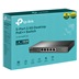 TP-Link TL-SG105PP-M2 Multi-Gigabit PoE switch