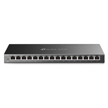 TP-Link TL-SG116E Easy Smart Switch