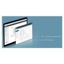 TP-Link TL-SG116E Easy Smart Switch