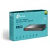 TP-Link TL-SG1210MP Gigabitový PoE Switch