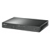 TP-Link TL-SG1210MPE Gigabitový Easy Smart PoE Switch