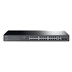 TP-Link TL-SG1428PE Easy Smart PoE Switch