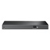TP-Link TL-SG1428PE Easy Smart PoE Switch