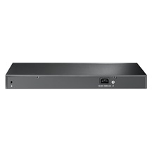 TP-Link TL-SG1428PE Easy Smart PoE Switch