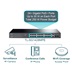 TP-Link TL-SG1428PE Easy Smart PoE Switch