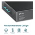 TP-Link TL-SG1428PE Easy Smart PoE Switch