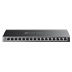 TP-Link TL-SG2016P JetStream Smart PoE Switch