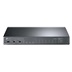 TP-Link TL-SL1311MP Gigabitový PoE Switch