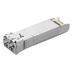 TP-Link SM5110-LR Optický modul, SM, SFP+, 10G, 2x LC, 10km