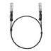 TP-Link TL-SM5220-1M DAC kabel, 10Gbps, 1m