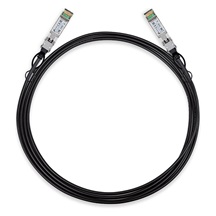 TP-Link TL-SM5220-3M DAC kabel, 10Gbps, 3m