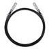 TP-Link TL-SM5220-3M DAC kabel, 10Gbps, 3m