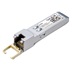TP-Link SM5310-T, 10G Metalický modul, SFP+