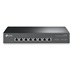 TP-Link TL-SX1008 Switch