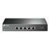 TP-Link TL-SX105 Switch
