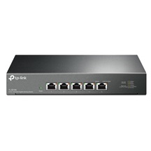 TP-Link TL-SX105 Switch