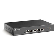TP-Link TL-SX105 Switch
