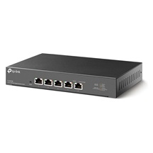 TP-Link TL-SX105 Switch