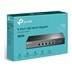 TP-Link TL-SX105 Switch