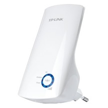 TP-Link TL-WA854RE Range Extender