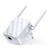 TP-Link TL-WA855RE Range Extender