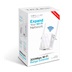 TP-Link TL-WA855RE Range Extender