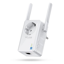 TP-Link TL-WA860RE Range Extender