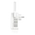 TP-Link TL-WA860RE Range Extender