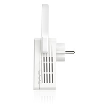 TP-Link TL-WA860RE Range Extender