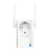 TP-Link TL-WA860RE Range Extender