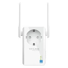 TP-Link TL-WA860RE Range Extender