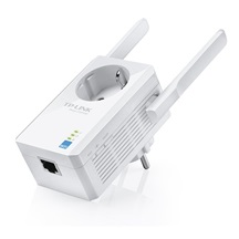 TP-Link TL-WA860RE Range Extender