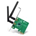 TP-Link TL-WN881ND Wireless PCI express adapter 300Mbps