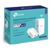 TP-Link TL-WPA7517KIT Powerline Wi-Fi kit, AV1000