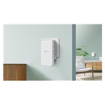 TP-Link TL-WPA7517KIT Powerline Wi-Fi Kit