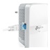 TP-Link TL-WPA7617KIT Powerline Wi-Fi kit, AV1000