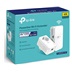 TP-Link TL-WPA7617KIT Powerline Wi-Fi kit, AV1000