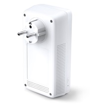 TP-Link TL-WPA8631P Powerline Wi-Fi Extender