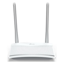 TP-Link TL-WR820N WiFi Router