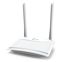 TP-Link TL-WR820N WiFi Router