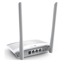 TP-Link TL-WR820N WiFi Router