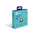 TP-Link UB400 Bluetooth 4.0 USB adaptér