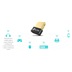 TP-Link UB400 Bluetooth 4.0 USB adaptér